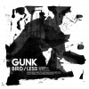 GUNK "Bird / less" LP 
